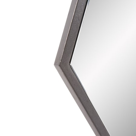 Frame Detail